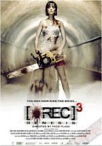 Watch [REC] 3: Genesis Zumvo